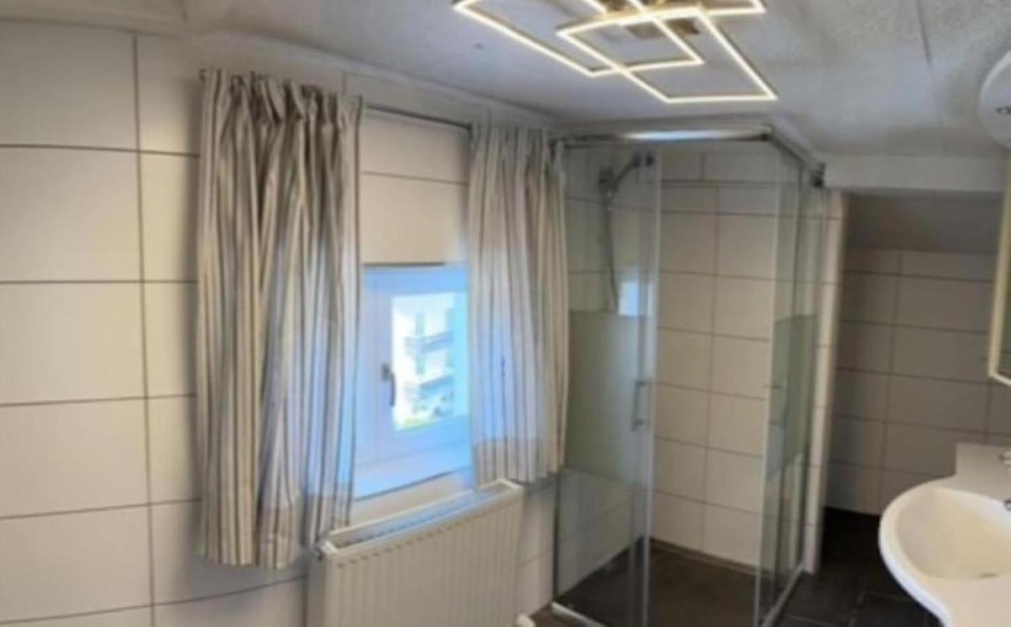 Wohnung 4 Mit Balkon Und Bergblick Großgmain Exterior foto